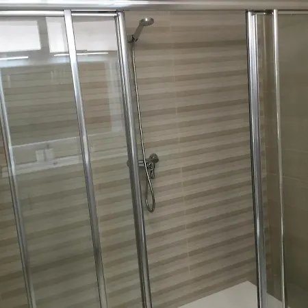 Apartmán Atico Pablo 5, A Cinco Minutos Del Puerto De La Cruz *
