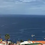 Lägenhet Atico Pablo 5, A Cinco Minutos Del Puerto De La Cruz Los Realejos
