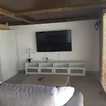 شقة Atico Pablo 5, A Cinco Minutos Del Puerto De La Cruz لوس رياليخوس