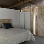 Atico Pablo 5, A Cinco Minutos Del Puerto De La Cruz شقة *