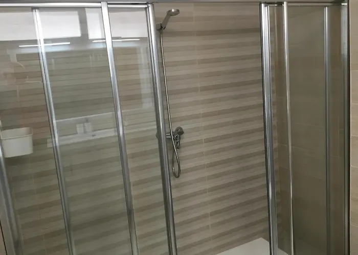 Daire Atico Pablo 5, A Cinco Minutos Del Puerto De La Cruz *