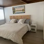アパート Atico Pablo 5, A Cinco Minutos Del Puerto De La Cruz
