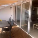 Atico Pablo 5, A Cinco Minutos Del Puerto De La Cruz アパート *